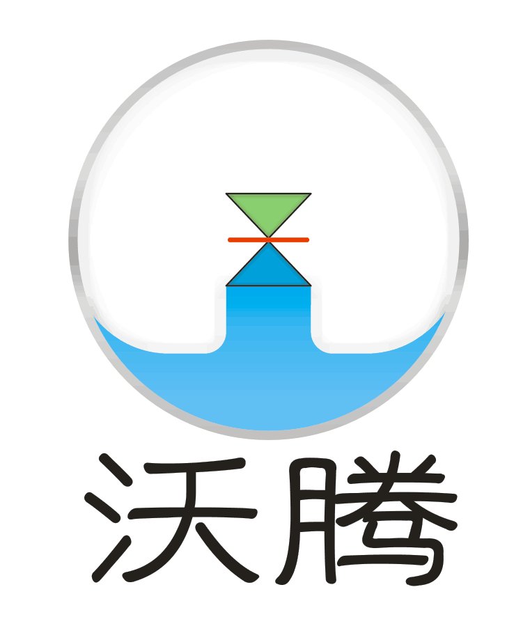 深圳市沃腾建材有限公司