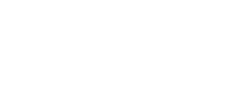 企业网站建设-网站设计制作-成都建站公司-速商网络科技