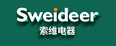 索维电气设备科技浙江有限公司-按钮开关,信号灯