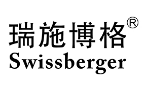 交叉滚子导轨,交叉滚柱导轨,V型导轨,模组,MV/NO导轨-瑞施博格导轨