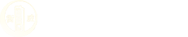 吊篮_吊篮厂家_电动吊篮_河北吊篮厂家-河北盛威建筑机械有限公司