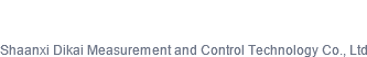 陕西仪器仪表_热工仪表_分析仪表_WIKA压力仪表_WIKA温度仪表-陕西迪凯测控技术有限公司