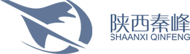 陕西秦峰|秦峰航空电液控制|秦峰航空电液控制-陕西秦峰航空电液控制有限公司