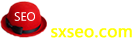 红帽SEO工作室_网站seo整站排名优化外包_网站设计制作建设维护服务