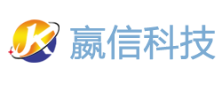 甘肃自保温砌块设备-山西免蒸砌块设备-西藏发泡砌块设备厂家-甘肃自保温砌块设备生产线-山西嬴信科技有限公司