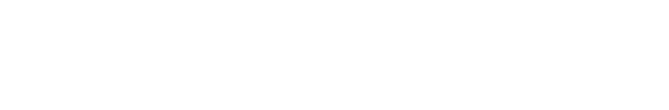 沈阳祥诺医疗科技有限公司_沈阳祥诺医疗科技有限公司