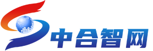 沈阳中合智网信息技术有限公司