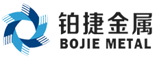 工业大风扇_大型工业吊扇_推车式大风扇-苏州市铂捷金属有限公司