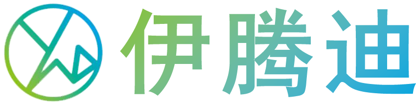 伊腾迪-燃料电池气体增湿器-增湿器测试台-去离子器