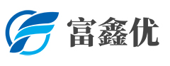 压铸加工_金属外壳_五金配件厂家-深圳市富鑫优金属制品有限公司