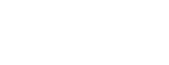 深圳网站建设_深圳网站设计_深圳网站建设公司_微信小程序开发_光雨网络建站公司