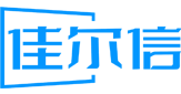 深圳市佳尔信电子有限公司 FFC/FPC柔性扁平电缆连接器,连接线;插座.条形连接器及线束；SD卡座；USB连接器及连接线；音响连接器,连接线；HDMI连接器及连接线；排针排母连接座；耳机插座DB头公司生产厂家 深圳市佳尔信电子有限公司