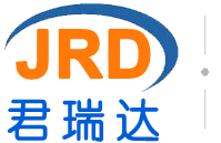 硅胶粘硅胶|金属|PC|ABS|PVC-深圳市君瑞达科技有限公司