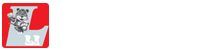 苏州力虎通用机械有限公司-升降机，高空作业平台，导轨式升降货梯、固定升降货梯、车载升降平台、固定式液压升降台、液压登车桥