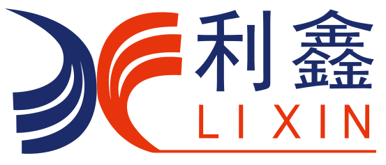 利鑫物流官方网站,整体物流解决方案,一站式物流解决方案