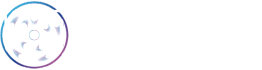 按摩器材,减肥器材,保健器材-深圳市盟迪奥科技股份有限公司