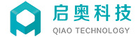 深圳网站建设-深圳网页制作-深圳SEO优化-深圳网站优化-深圳市启奥科技有限公司[启奥网络]