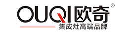 嵊州市欧奇电器有限公司官方网站,欧奇集成灶,欧奇电器官方网站