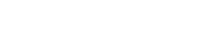 嵊州人才网-嵊州信息港人才网-嵊州信息港旗下,嵊州、新昌地区专业的招聘网站