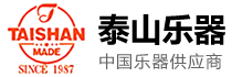 山东泰山管乐器|龙口萨克斯|山东泰山管乐器制造有限公司|官方网站首页