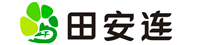 田安连酒业-茅台酱香酒-茅台老酒-祁连冰酒-祁连葡萄酒_四川田安连酒业