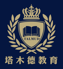 塔木德商学院,儿童财商培训,夏令营,冬令营,19867706958