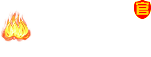 淘宝直播人气互动|暖场工具-快火淘宝直播场控软件|王|互动神器-快火淘宝直播场控王