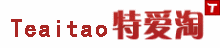 特爱淘(Teaitao)-淘宝优惠券,天猫优惠券领取