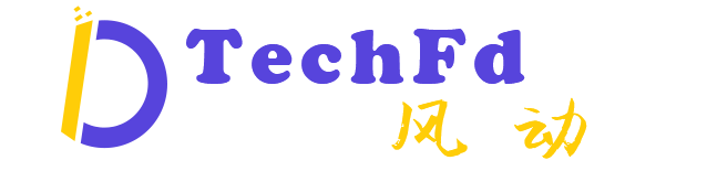 2024年7月24日 24 24 年轻的资源导航