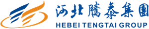 河北腾泰房地产开发集团有限公司_建筑施工_房地产开发_劳务派遣