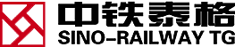 北京中铁泰格技术开发有限公司