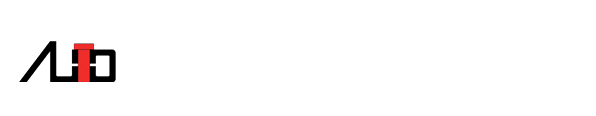 通化奥唐动力机械制造有限公司