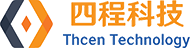 成都四程科技有限公司 - 企业软件服务提供商 四程软件提供OA办公软件,ERP软件,物流软件,进销存软件,合同管理软件