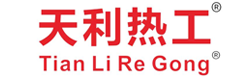 台车燃气-淬火炉_热处理生产线_燃气退火-回火炉_井式工业炉厂家「河南天利热工装备」