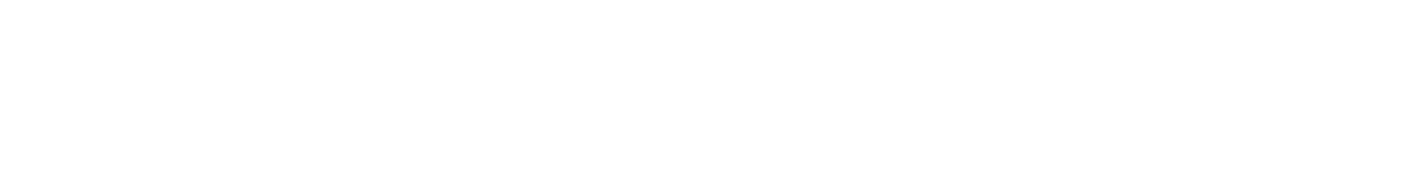 天津晶林新材料科技有限公司