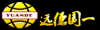 成都保镖公司-私人保镖公司-特种兵保镖公司-成都远德国一保镖公司