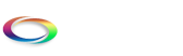 舞台吊杆_灯光吊杆_电动吊杆_幕布吊杆尽在泰州通用舞台设备有限公司