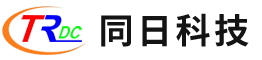 同日科技（北京）有限公司,蓄电池充电机,锂电池充电机__同日科技