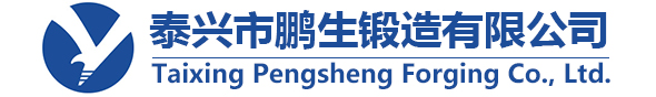 铝法兰报价_铝法兰加工_铝锻件厂家-泰兴市鹏生锻造有限公司