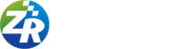 测漏机_打包机_刮口机 - 台州市黄岩智锐机械科技有限公司