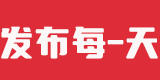 【七七商务网】-免费发布分类信息