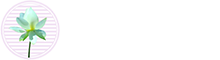 养花技巧-如何养花_家庭养花_花语天地