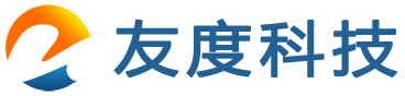 电子采购平台-电子采购-集中采购-招投标采购-天津友度科技有限公司