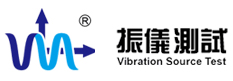 无锡振仪测试技术有限公司