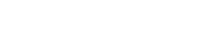 微信编辑器_免费在线微信公众平台图文排版工具_微助点微信编辑器