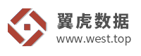 四川翼虎数据科技有限公司-专业虚拟主机服务商!稳定、安全、高速的虚拟主机！虚拟主机租用