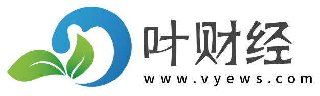 期货直播室-原油直播间_黄金直播间_恒指_道指直播室