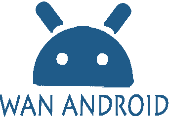 玩Android - wanandroid.com - 每日推荐优质文章