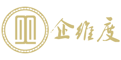 登录管理后台