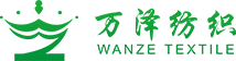 昆山户外面料_昆山羽绒服面料_昆山户外功能性面料-昆山万泽纺织品有限公司